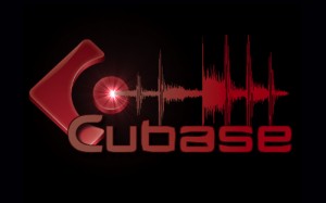 Cubase