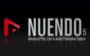 Nuendo