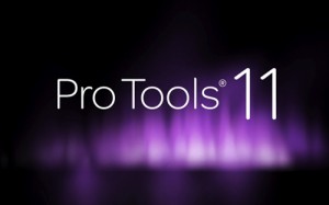 Pro Tools