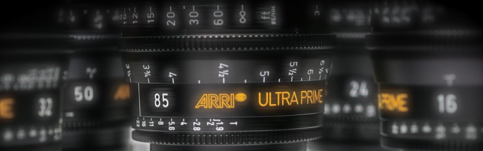 ARRI-Ultra-Prime-Lenses1