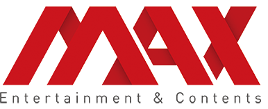 MAX ENC_Logo