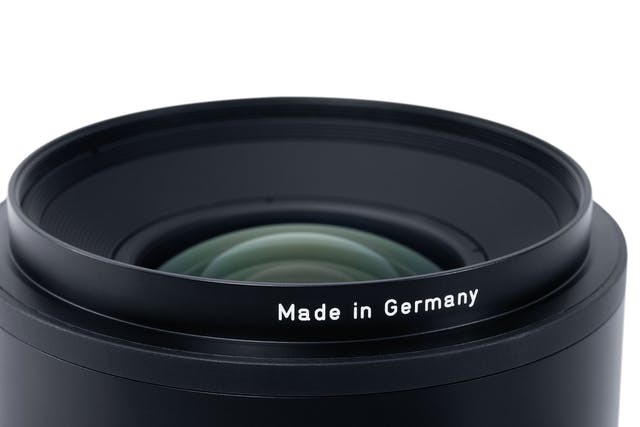 zeiss-supreme-prime-lenses-product-04.ts-1539867664833