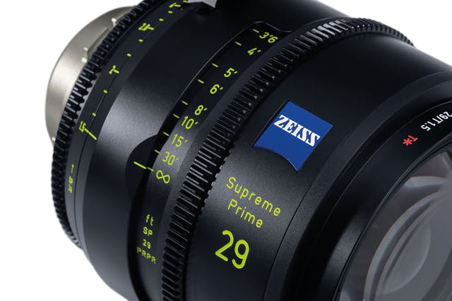 zeiss-supreme-prime-lenses-product-05.ts-1539867664950