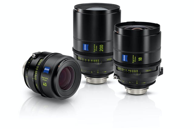 zeiss-supreme-prime-lenses-product-06.ts-1593506024462