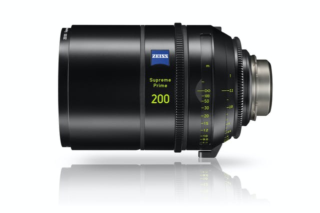 zeiss-supreme-prime-lenses-product-08.ts-1593506024601