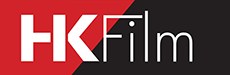 HKFilm logo